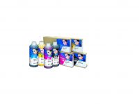 Inktech