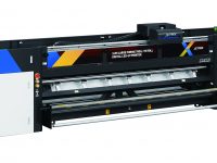 Inktech 3