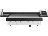Inktech 4